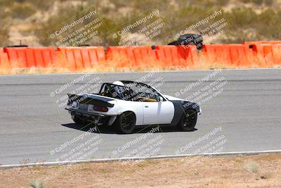 media/May-24-2025-Extreme Speed (Sat) [[067a6f0386]]/Blue Group/Turn 7/